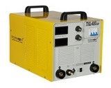 Toshon Tig 400 Mosfet Welding Machine