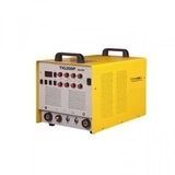 Toshon Tig/ARC 200P AC/DC Single Phase Mosfet Welding Machine