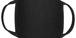 Reusable Cloth Cotton Mask