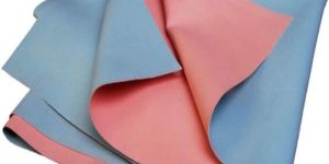 Rubber Sheets for Beds