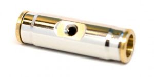 Slip Lok Nozzle Union