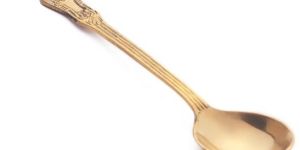 kb022 pali ladle spoon