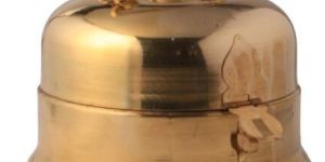 kb027 plain pan masala box