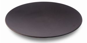 Pav Bhaji Tava KB305