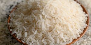 Swarna Rice