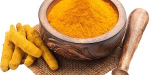 Turmeric Powder