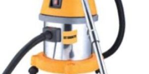 Vacuum Cleaner GT-18L