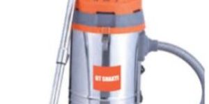 Vacuum Cleaner GT-50L