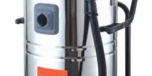 Vacuum Cleaner GT-80L