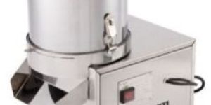 Vegetable Chopper GT-HD-160