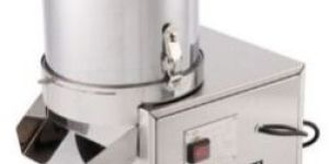 Vegetable Chopper : GT-HD-220