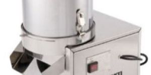 Vegetable Chopper GT-HD-280