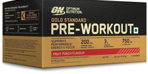 Nutrex Lipo 6 Black Ultra Concentrate