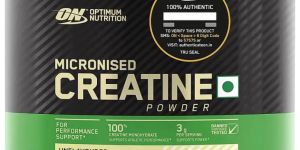 Nutrex Lipo 6 Black Ultra Concentrate