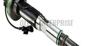 Cummins QSK-19 Fuel Injector