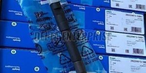 Delphi Common Rail Fuel Injector
