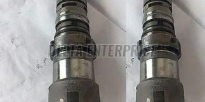 Hpi Fuel Injector