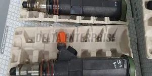 2000 Kva Mtu Fuel Injector