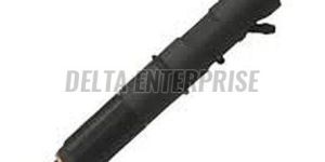 Perkins Fuel Injector