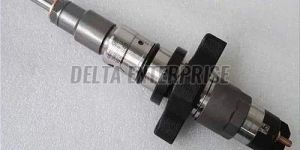 Siemens Vdo Fuel Injector