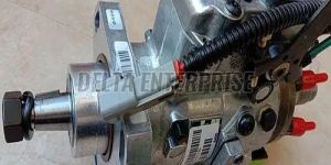 Stanadyne Fuel Injection Pump