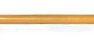 Vertical Standard Kwick Stage Ledger