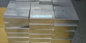 Magnesium Sheet