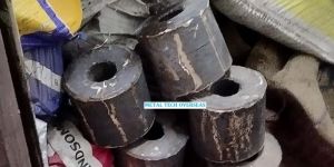 Phosphor Bronze Casting