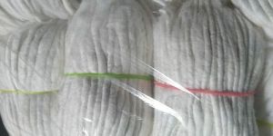 Long Cotton Wicks