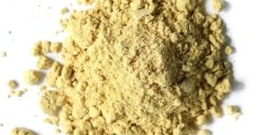 Ginger Powder