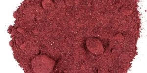 Hibiscus Powder