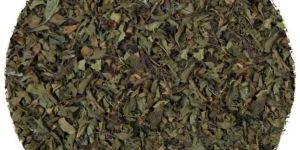 Krishna Tulsi Leavs Coarse Cut