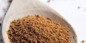 Coriander Cumin Powder
