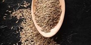 Cumin Seeds