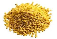 Fenugreek Seed