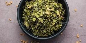 Kasuri Methi