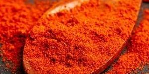 Red Chili Powder