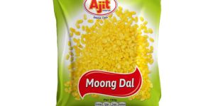Moong Dal Namkeen