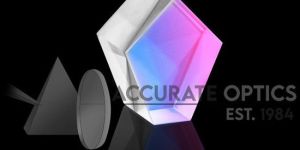 Optical Penta Prism
