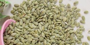 Pumpkin Seeds