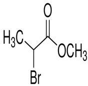 Methyl 2-BROMO Propionate