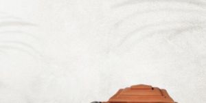 Palkhi T-Light Holder