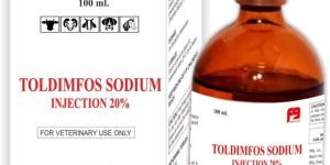 toldimfos veterinary injections