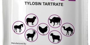 Tylosin Tartrate