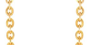 Sparkling Pendulum Diamond Drop Earrings