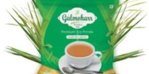 Lemon Grass Tea Premix