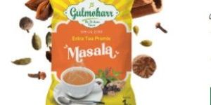 Masala Tea Premix