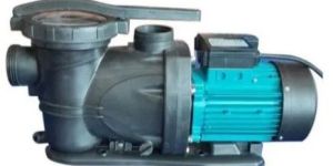 3HP Swimming Pool Pump