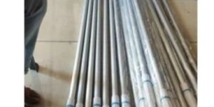Swimming Pool Aluminum Telescopic Poles