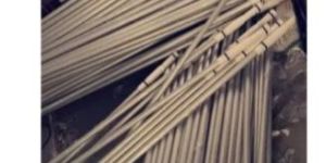 Swimming Pool Telescopic Suction Rod